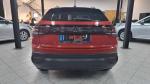 volkswagen-taigo-1-0-tsi-2024-gasolina-999cc