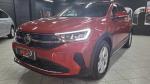 volkswagen-taigo-1-0-tsi-2024-gasolina-999cc