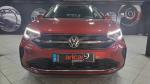 volkswagen-taigo-1-0-tsi-2024-gasolina-999cc