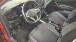 volkswagen-taigo-1-0-tsi-2024-gasolina-999cc
