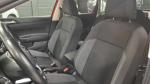 volkswagen-taigo-1-0-tsi-2024-gasolina-999cc