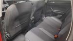 volkswagen-taigo-1-0-tsi-2024-gasolina-999cc