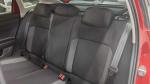 volkswagen-taigo-1-0-tsi-2024-gasolina-999cc