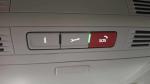 volkswagen-taigo-1-0-tsi-2024-gasolina-999cc