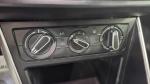 volkswagen-taigo-1-0-tsi-2024-gasolina-999cc
