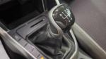 volkswagen-taigo-1-0-tsi-2024-gasolina-999cc