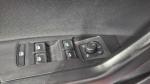 volkswagen-taigo-1-0-tsi-2024-gasolina-999cc