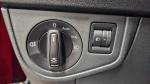 volkswagen-taigo-1-0-tsi-2024-gasolina-999cc