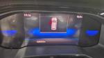volkswagen-taigo-1-0-tsi-2024-gasolina-999cc