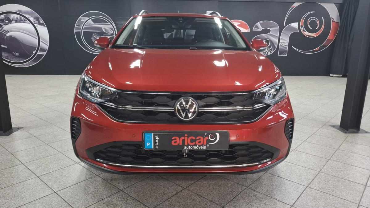 volkswagen-taigo-1-0-tsi-2024-gasolina-999cc