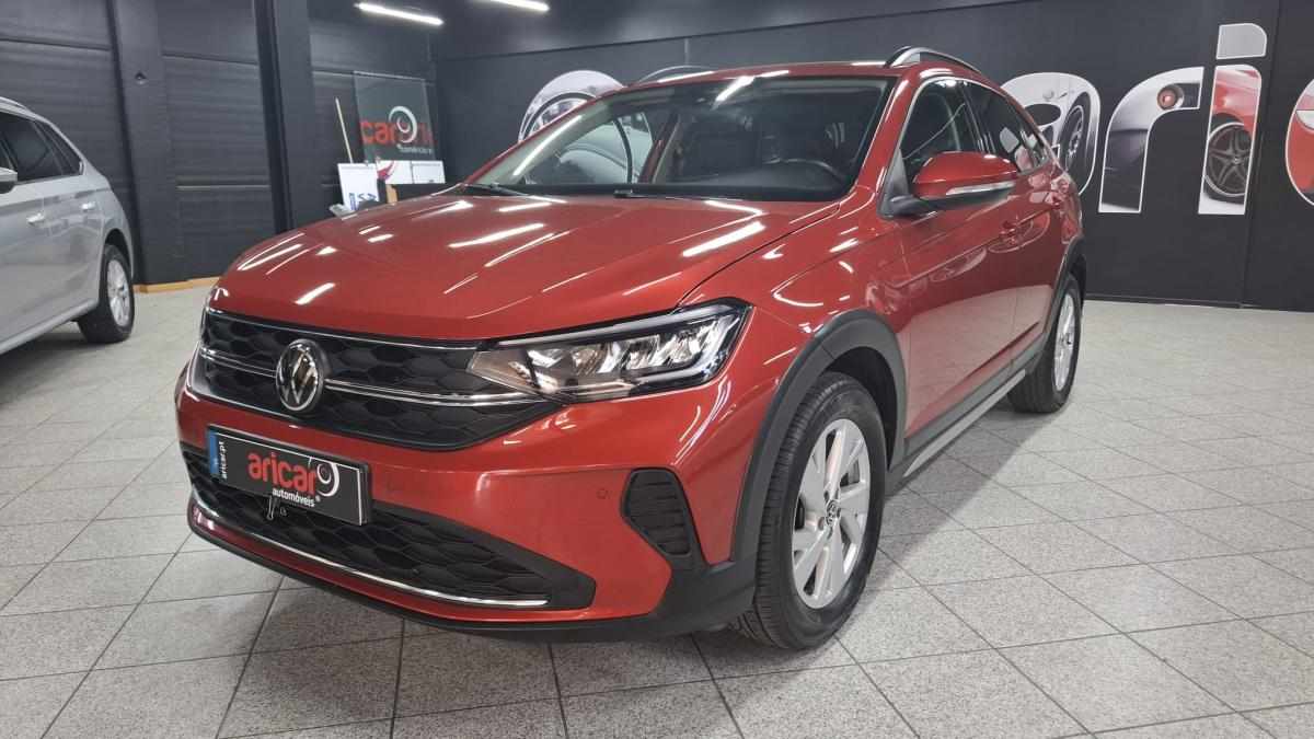 volkswagen-taigo-1-0-tsi-2024-gasolina-999cc