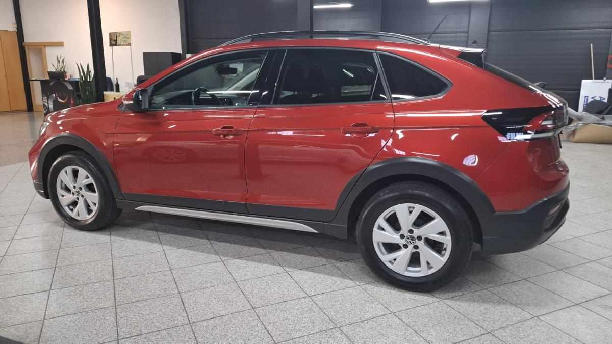 volkswagen-taigo-1-0-tsi-2024-gasolina-999cc