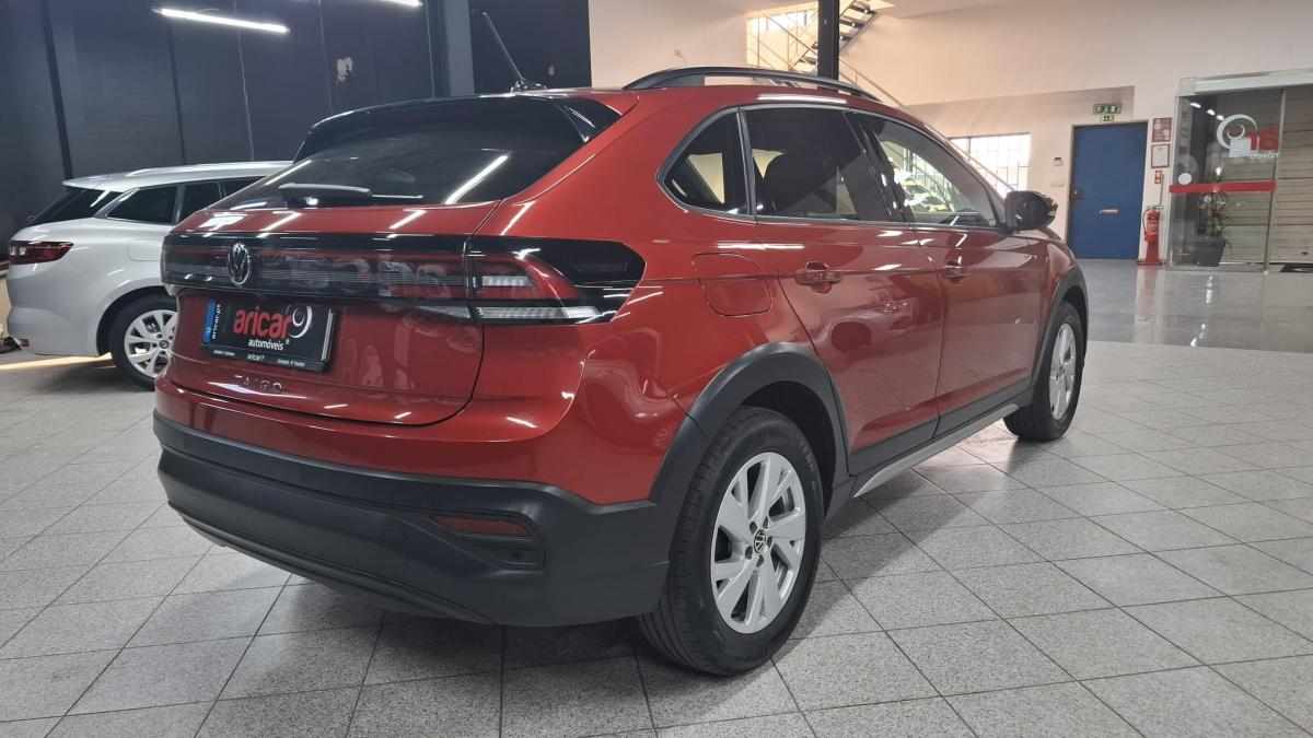 volkswagen-taigo-1-0-tsi-2024-gasolina-999cc
