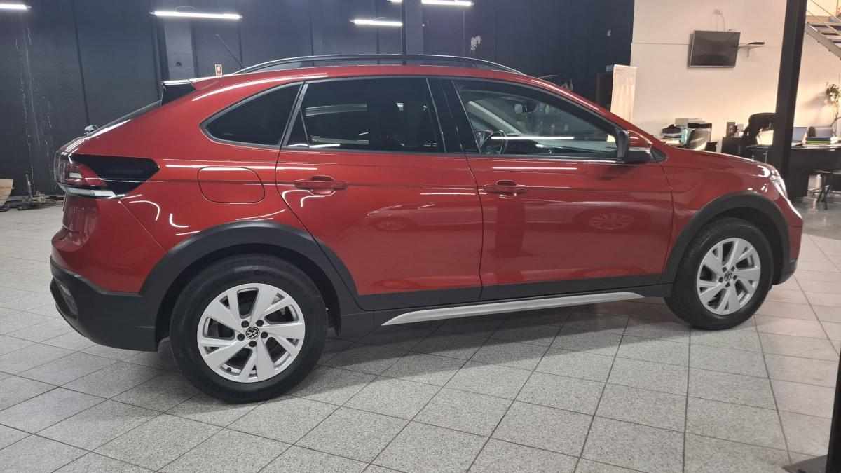 volkswagen-taigo-1-0-tsi-2024-gasolina-999cc