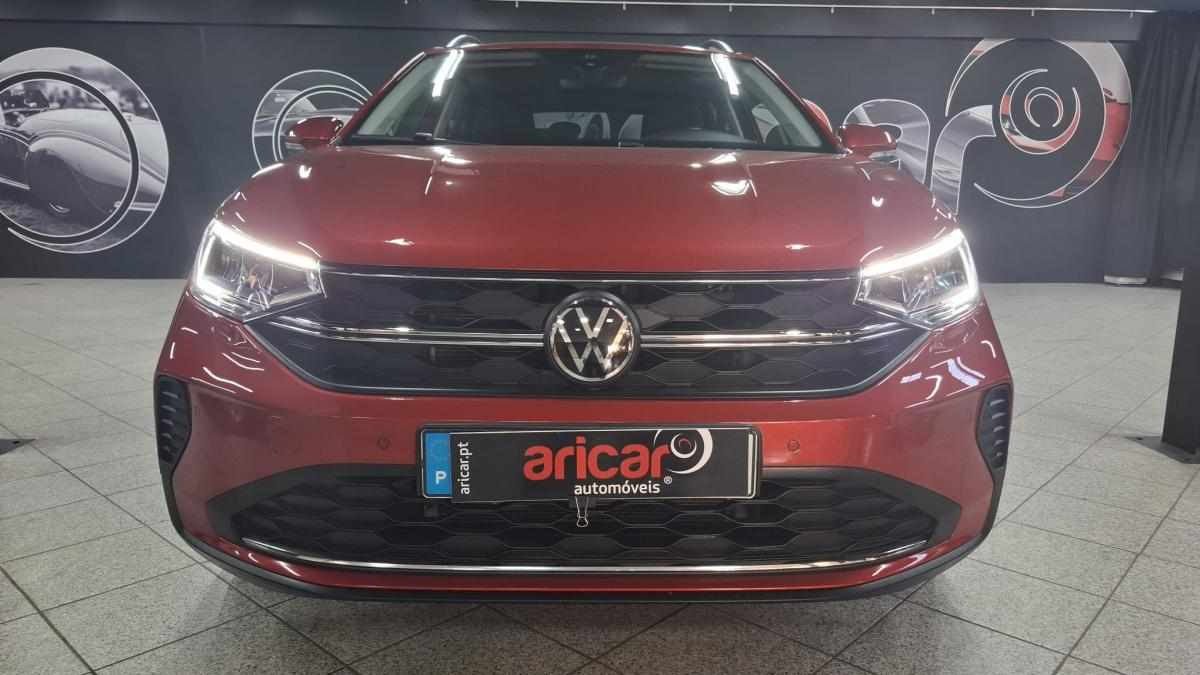 volkswagen-taigo-1-0-tsi-2024-gasolina-999cc