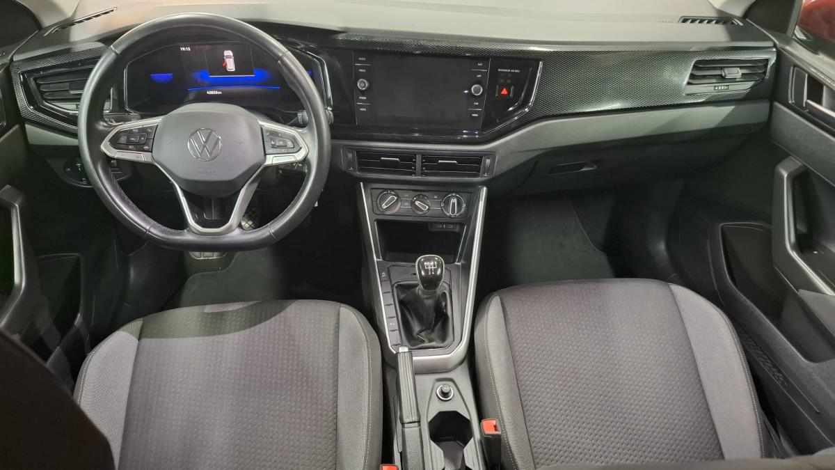 volkswagen-taigo-1-0-tsi-2024-gasolina-999cc
