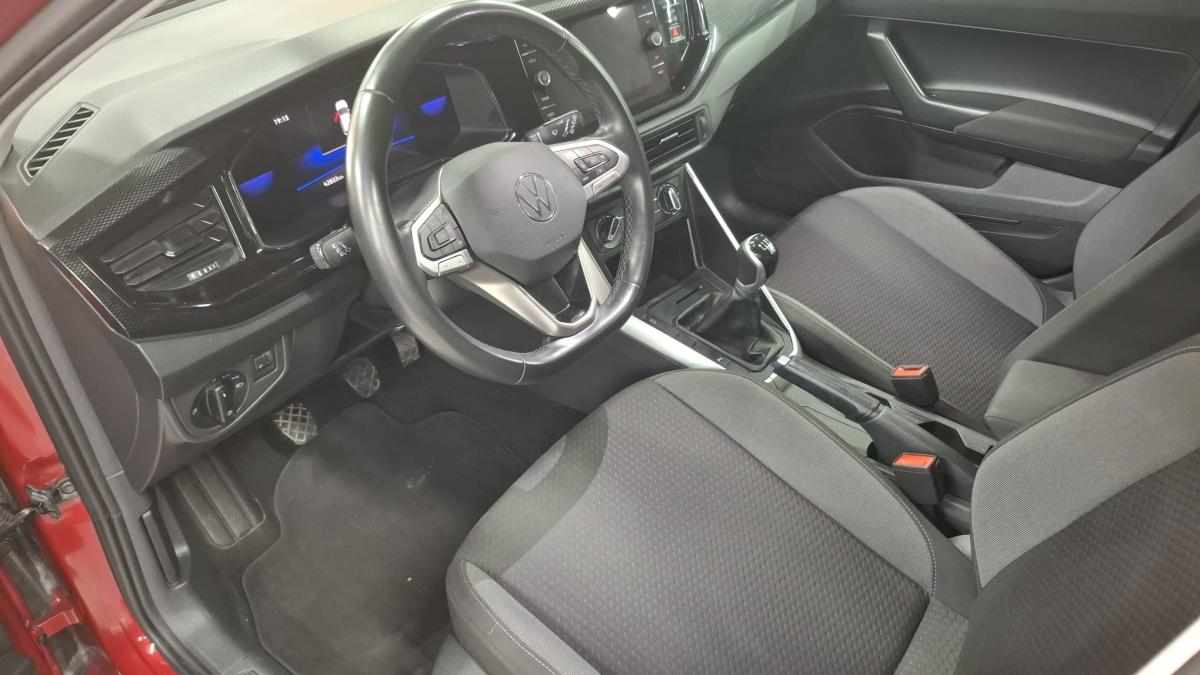 volkswagen-taigo-1-0-tsi-2024-gasolina-999cc