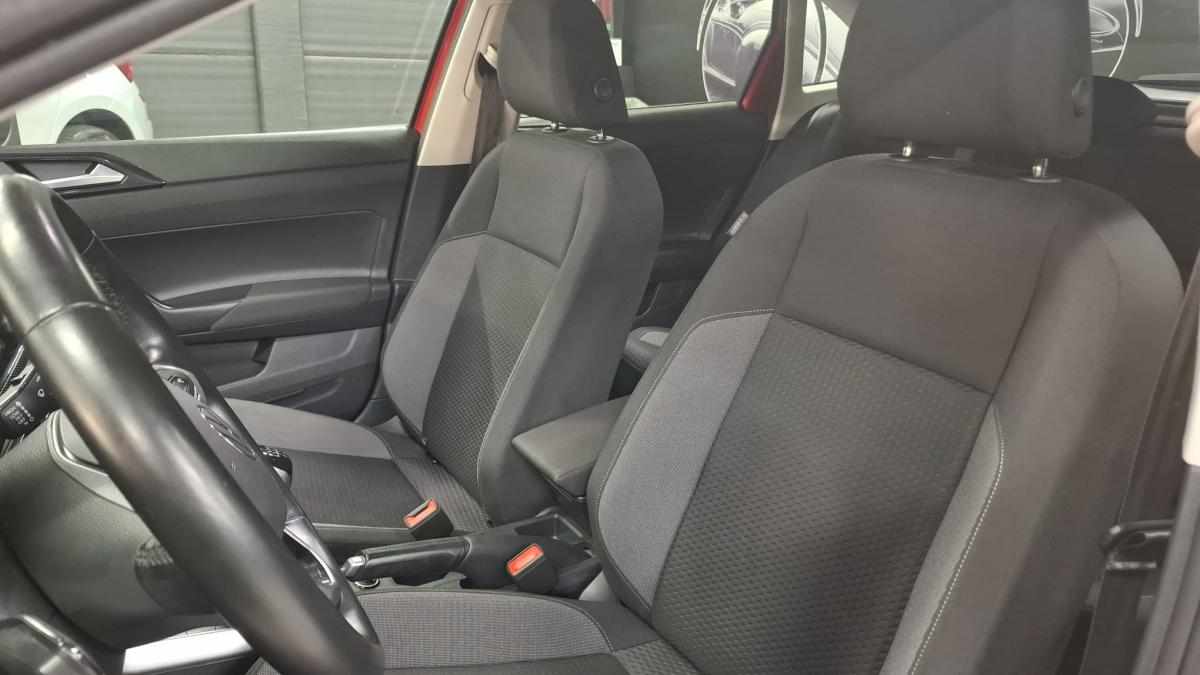 volkswagen-taigo-1-0-tsi-2024-gasolina-999cc