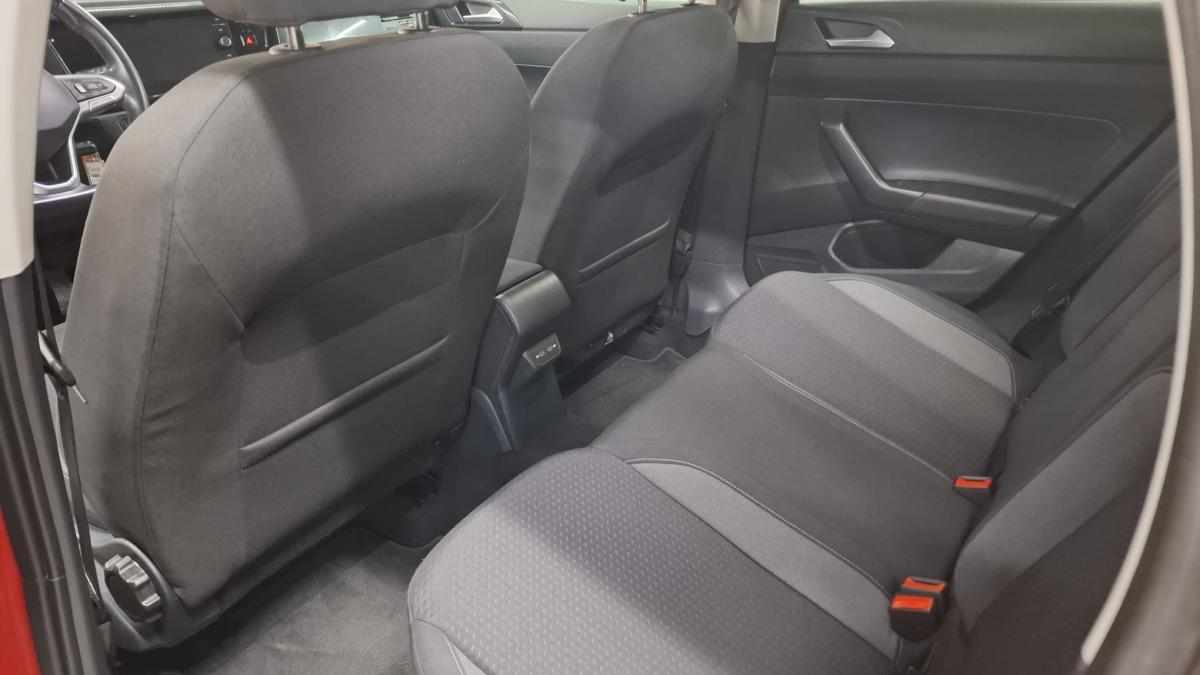 volkswagen-taigo-1-0-tsi-2024-gasolina-999cc