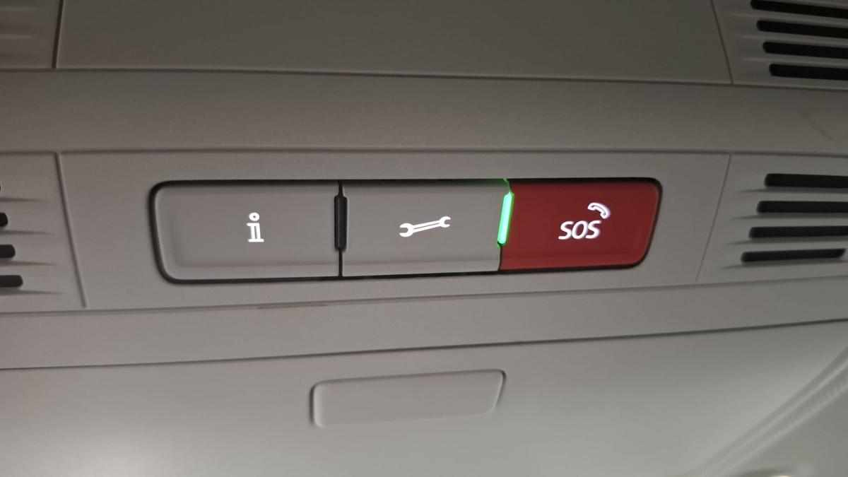 volkswagen-taigo-1-0-tsi-2024-gasolina-999cc