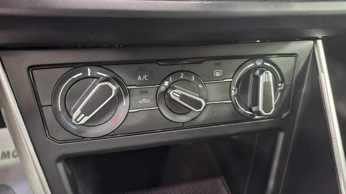 volkswagen-taigo-1-0-tsi-2024-gasolina-999cc