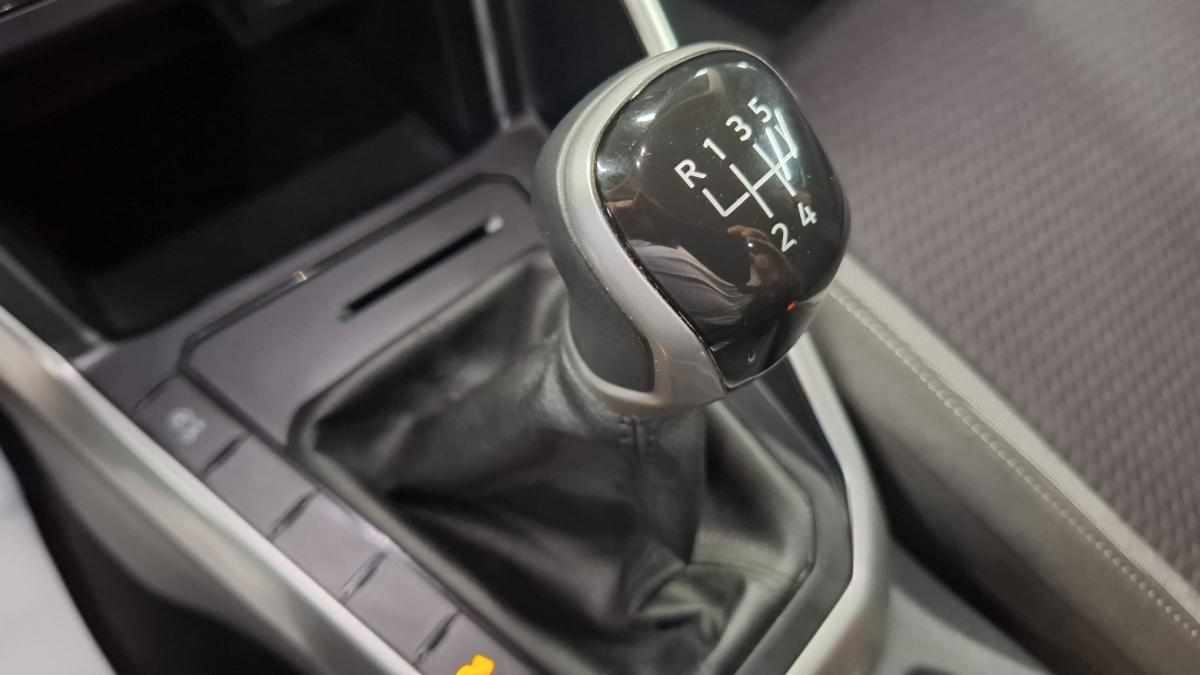 volkswagen-taigo-1-0-tsi-2024-gasolina-999cc
