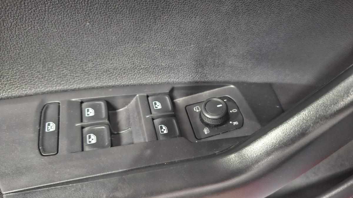 volkswagen-taigo-1-0-tsi-2024-gasolina-999cc