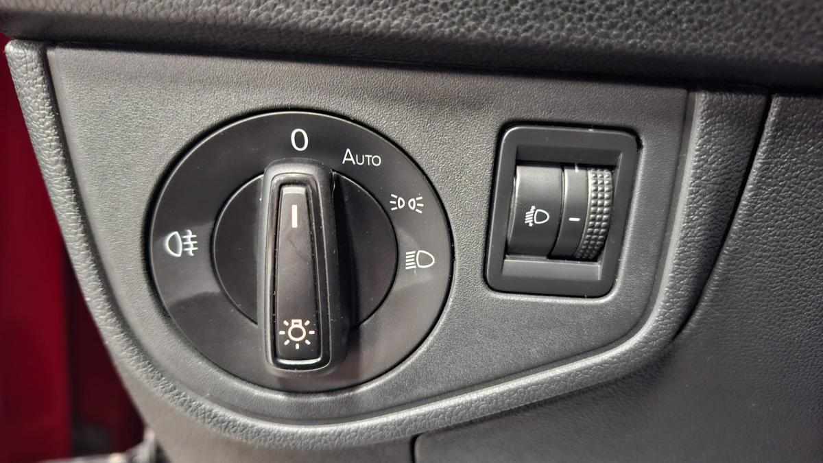 volkswagen-taigo-1-0-tsi-2024-gasolina-999cc