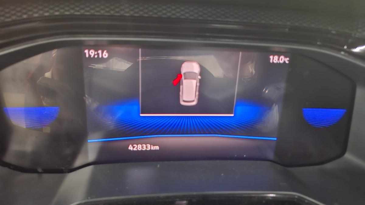 volkswagen-taigo-1-0-tsi-2024-gasolina-999cc