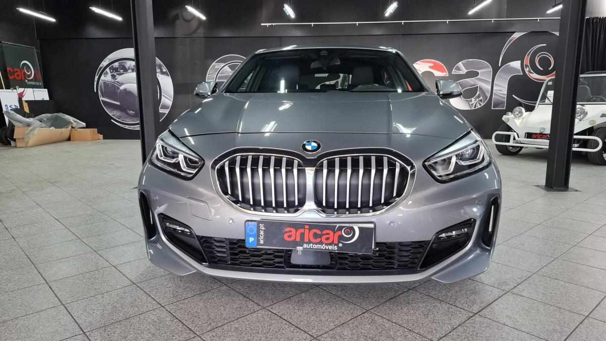 bmw-serie-1-116d-1-5-2024-diesel-1496cc