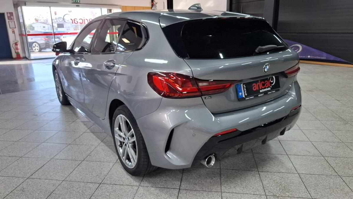 bmw-serie-1-116d-1-5-2024-diesel-1496cc