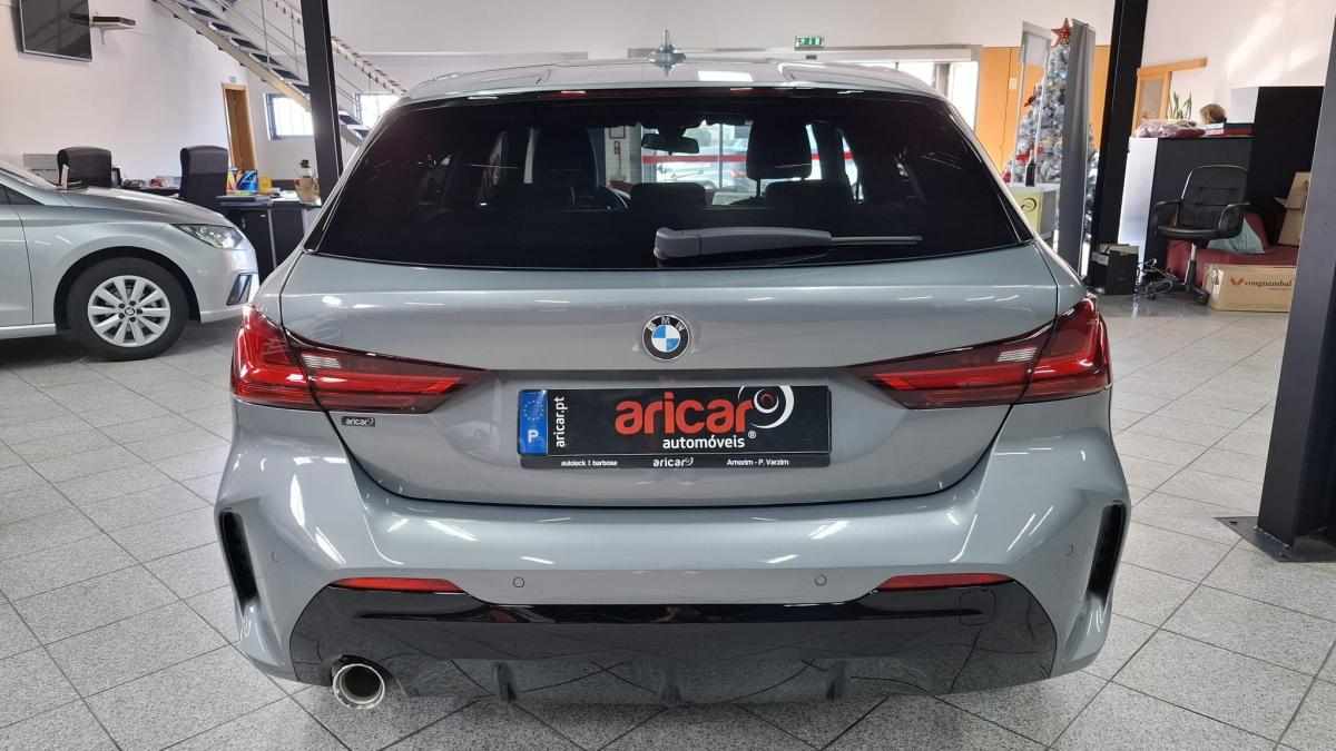 bmw-serie-1-116d-1-5-2024-diesel-1496cc