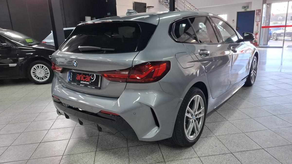 bmw-serie-1-116d-1-5-2024-diesel-1496cc