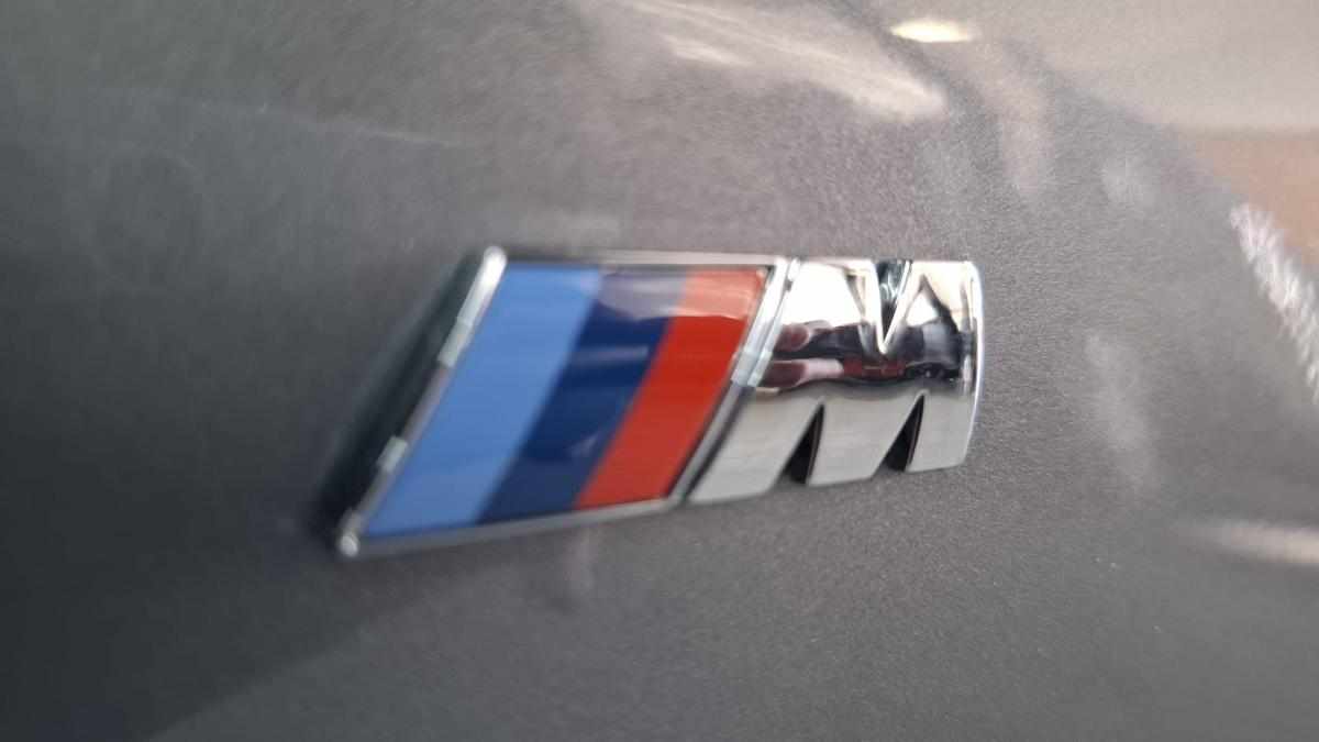 bmw-serie-1-116d-1-5-2024-diesel-1496cc