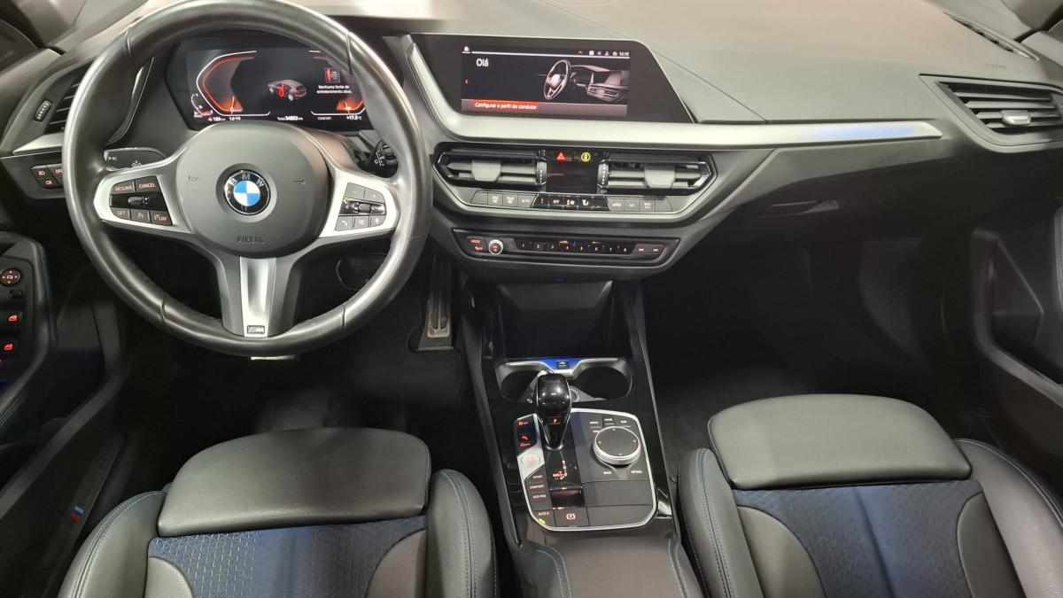 bmw-serie-1-116d-1-5-2024-diesel-1496cc