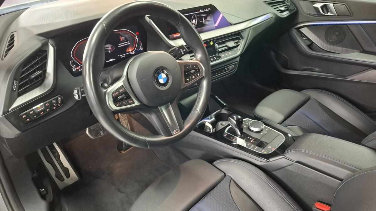 bmw-serie-1-116d-1-5-2024-diesel-1496cc