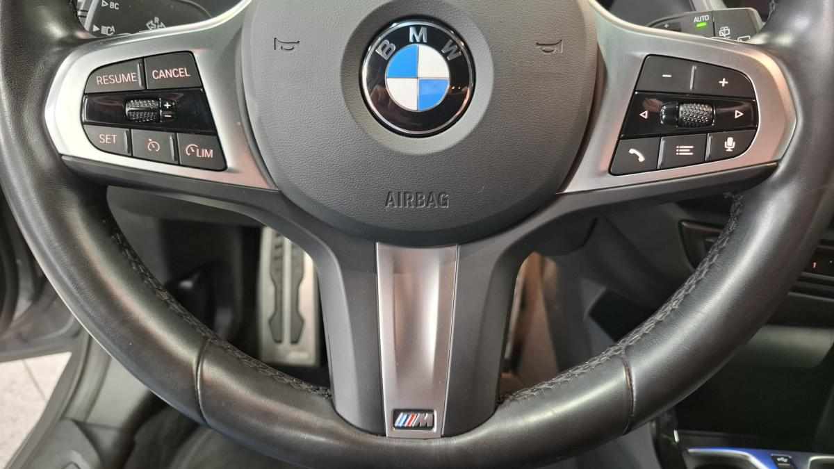 bmw-serie-1-116d-1-5-2024-diesel-1496cc