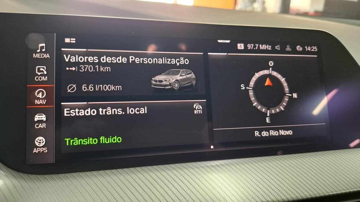 bmw-serie-1-116d-1-5-2024-diesel-1496cc