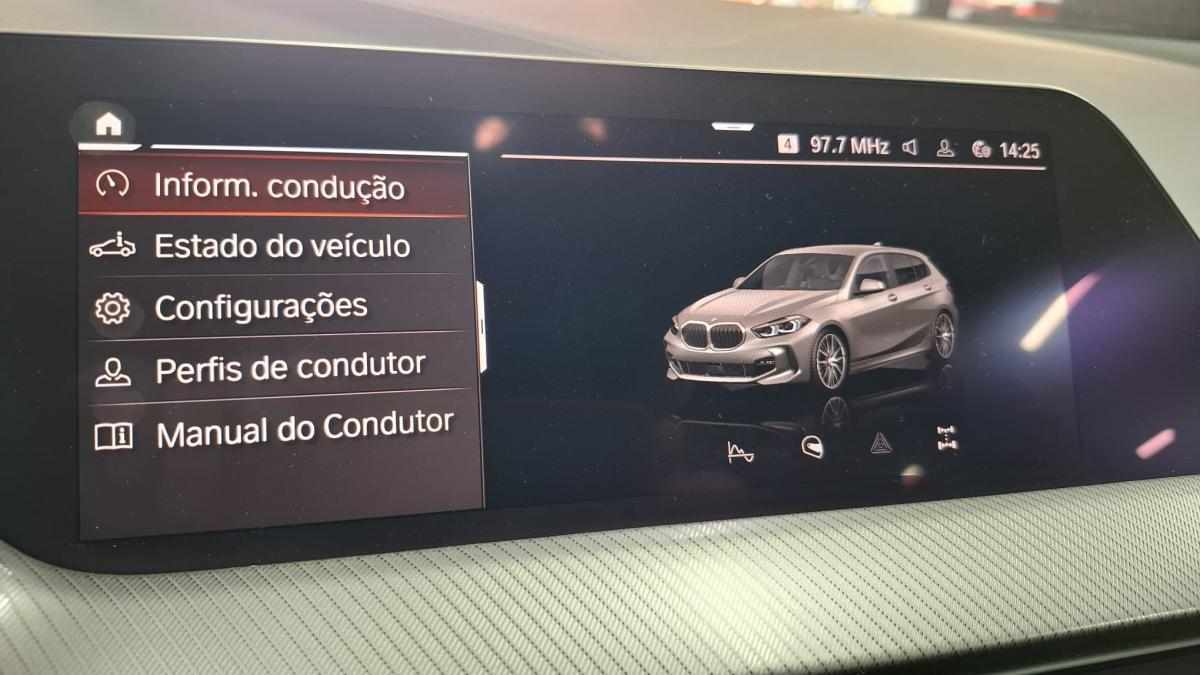 bmw-serie-1-116d-1-5-2024-diesel-1496cc