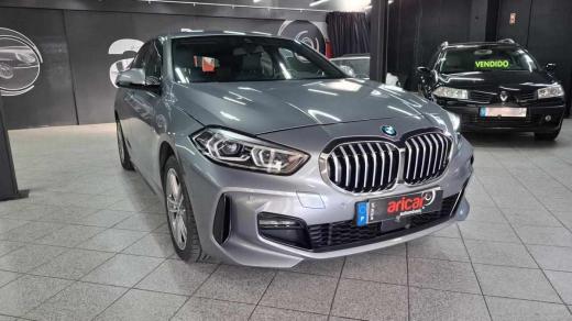 bmw-serie-1-116d-1-5-2024-diesel-1496cc