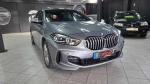 bmw-serie-1-116d-1-5-2024-diesel-1496cc