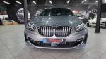 bmw-serie-1-116d-1-5-2024-diesel-1496cc