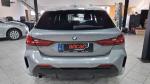 bmw-serie-1-116d-1-5-2024-diesel-1496cc
