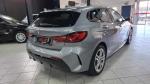bmw-serie-1-116d-1-5-2024-diesel-1496cc