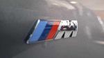 bmw-serie-1-116d-1-5-2024-diesel-1496cc
