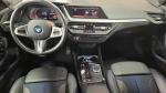 bmw-serie-1-116d-1-5-2024-diesel-1496cc