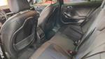 bmw-serie-1-116d-1-5-2024-diesel-1496cc