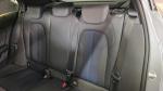 bmw-serie-1-116d-1-5-2024-diesel-1496cc