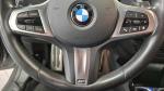 bmw-serie-1-116d-1-5-2024-diesel-1496cc