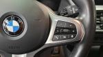 bmw-serie-1-116d-1-5-2024-diesel-1496cc